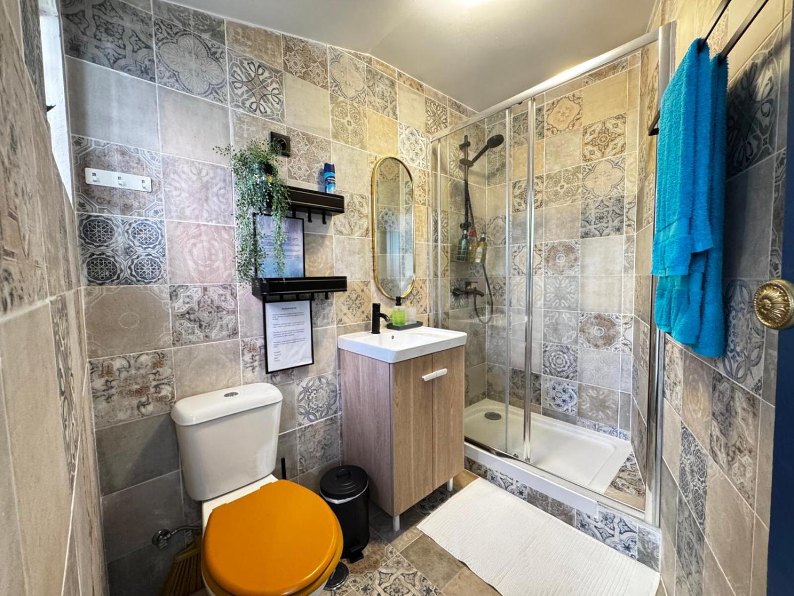 S. Vicente Lisbon Flat Apartment Exterior foto
