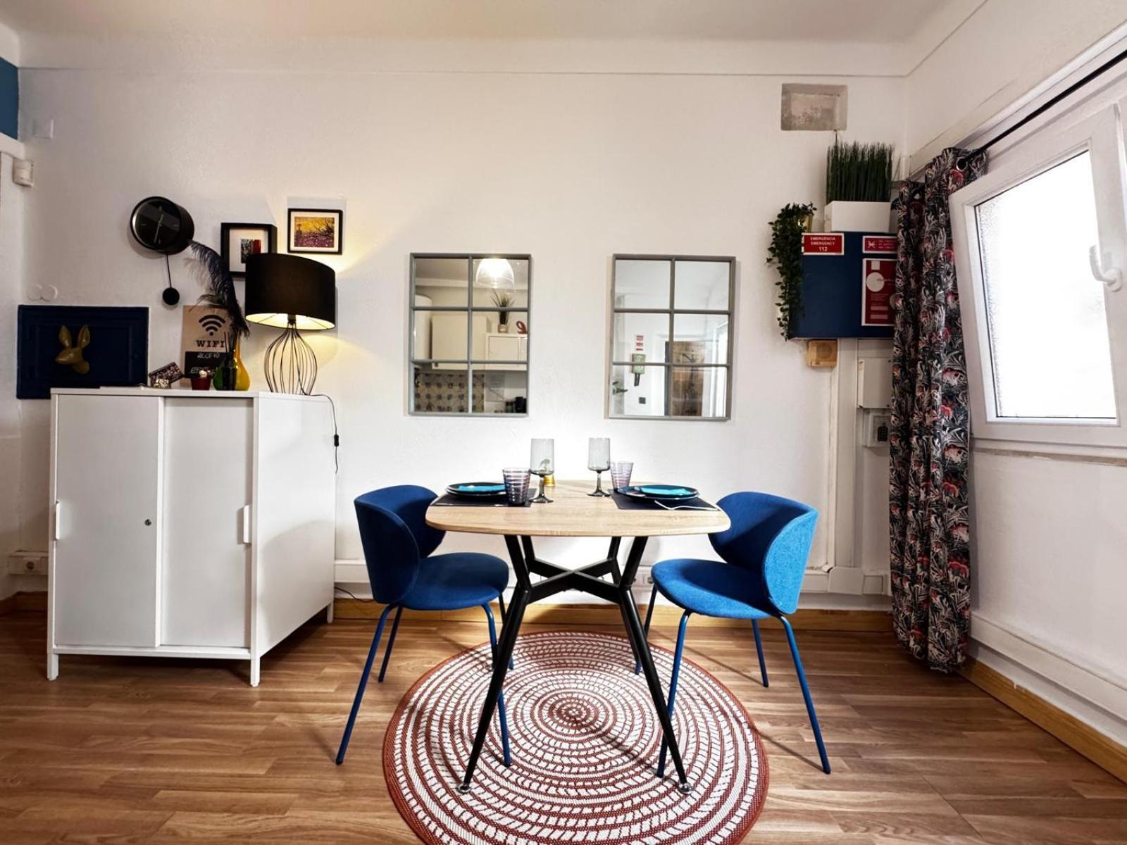 S. Vicente Lisbon Flat Apartment Exterior foto
